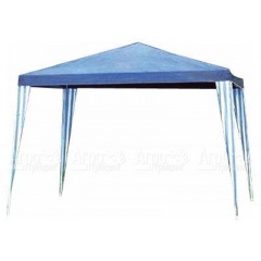 Тент-шатер Green Glade 1032 во Владикавказе