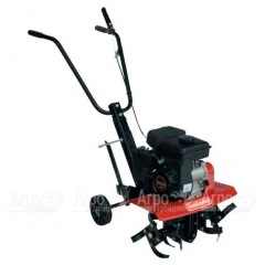 Мотокультиватор SunGarden T35 во Владикавказе