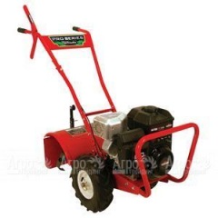 Культиватор Parton 7055C во Владикавказе