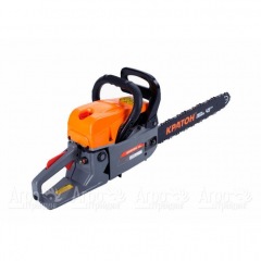 Бензопила Кратон "Зверь машина" GCS-1800/450-18" во Владикавказе