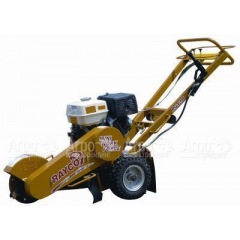 Измельчитель пней несамоходный Rayco RG 13 Series-II во Владикавказе