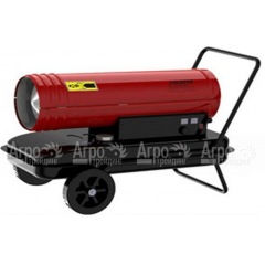 Дизельная тепловая пушка Patriot Power DT-22 во Владикавказе