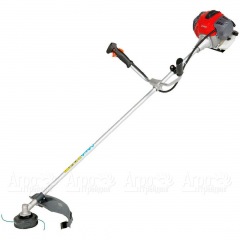 Бензокоса (бензиновый триммер) Efco DSH 400 T ES во Владикавказе