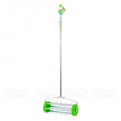 Скарификатор-аэратор механический Союз 62031 во Владикавказе