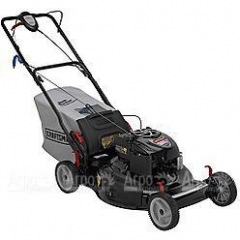 Газонокосилка бензиновая Craftsman 37040 во Владикавказе