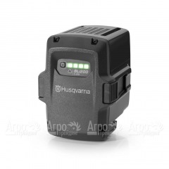 Аккумулятор Husqvarna BLi 200 во Владикавказе