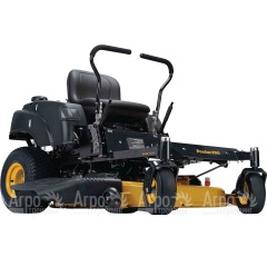 Садовый райдер Parton PA46ZX во Владикавказе