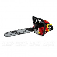 Бензопила DDE CS4518-18" во Владикавказе