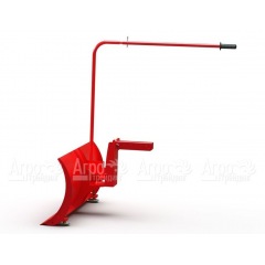 Снегоотвал для Stiga Tig 90105 во Владикавказе