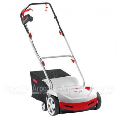 Аэратор электрический AL-KO Comfort 38 E Combi Care во Владикавказе