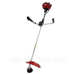 Бензокоса (бензиновый триммер) Solo 107B во Владикавказе