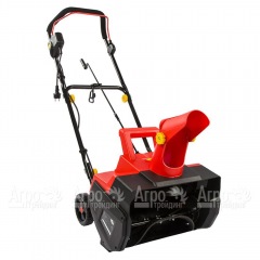 Снегоуборщик электрический DDE STE220 во Владикавказе