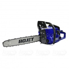 Бензопила Bojet GCS-49-18 во Владикавказе