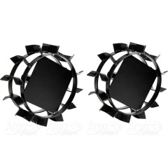 Грунтозацепы для мотокультиваторов AL-KO во Владикавказе