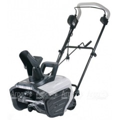 Снегоуборщик электрический Hyundai S 400 NEW во Владикавказе