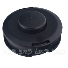 Катушка для триммера Энергопром DL-2606 во Владикавказе