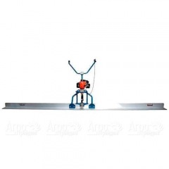 Виброрейка бензиновая Elmos EBF-123.4 во Владикавказе