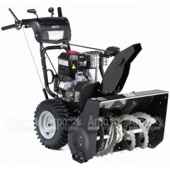 Снегоуборщик Victa VM741450 (MM741450E) во Владикавказе