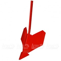 Окучник для культиваторов RedVerg во Владикавказе