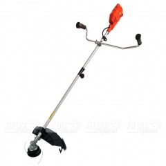 Электрокоса (электрический триммер) DDE ET1800RV во Владикавказе