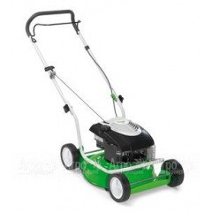 Газонокосилка бензиновая Viking MB 2 RC во Владикавказе