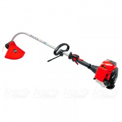 Бензокоса (бензиновый триммер) Solo 104L во Владикавказе