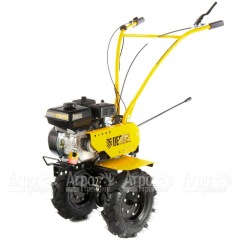 Мотоблок Denzel DPT-170 во Владикавказе