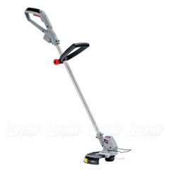 Аккумуляторный триммер Al-KO GT 2000 во Владикавказе