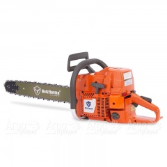 Бeнзoпилa Holzfforma G288-18" во Владикавказе