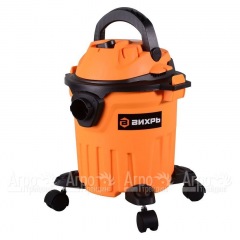 Строительный пылесос Вихрь СП-1400/15 во Владикавказе