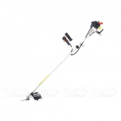  Бензокоса (бензиновый триммер) Senix BCUTS-M1-EU во Владикавказе