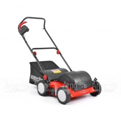 Аэратор электрический Hecht 5170 во Владикавказе