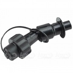 Система заправки топливом Stihl во Владикавказе