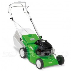 Газонокосилка бензиновая Viking MB 248.4 во Владикавказе