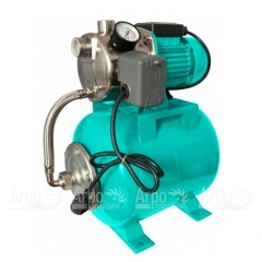 Насосная станция Sturm WP9712VS-ST во Владикавказе