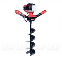 Мотобур (бензобур) MaxCUT MC 62 во Владикавказе