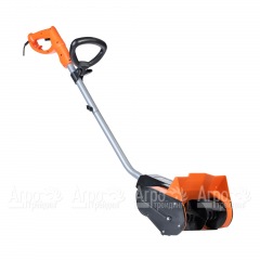 Снегоуборщик электрический Patriot PS 1500 E во Владикавказе