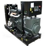 Электрогенератор Deutz D-30 с АВР во Владикавказе