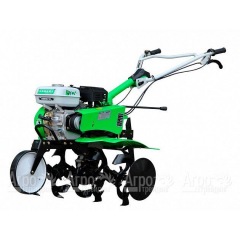 Культиватор Aurora Gardener 750 без колес во Владикавказе