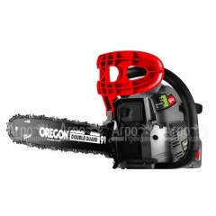 Бензопила Earthquake CS3814-14" во Владикавказе