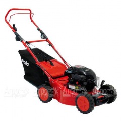 Газонокосилка бензиновая Solo 542 X во Владикавказе