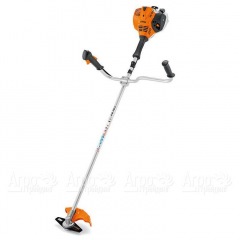 Бензокоса (бензиновый триммер) Stihl FS 70 C-E во Владикавказе