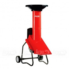 Электрический садовый измельчитель веток Solo by AL-KO TCS Duotec 3000 во Владикавказе