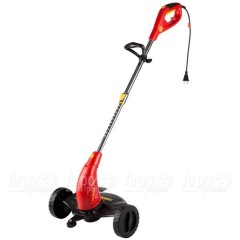 Электрокоса (электрический триммер) Grinda Comfort 500 Вт во Владикавказе