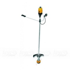 Бензокоса (бензиновый триммер) Partner B320B во Владикавказе