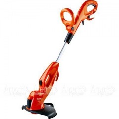 Электрический триммер Flymo Power Trim 500 9648596-62 во Владикавказе
