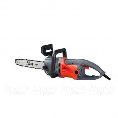 Элeктpoпилa Fubag FES2016-16" во Владикавказе