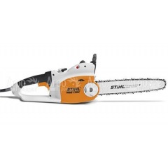 Электропила Stihl MSE 170C-Q-14" во Владикавказе