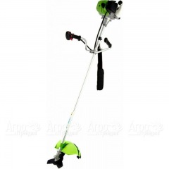 Бензокоса (бензиновый триммер) Сибртех БКС-3000-2 во Владикавказе