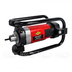 Вибратор глубинный DDE VD1620Z во Владикавказе